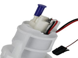 Electric Fuel Pump Module fit for Alpina B7/B7L/B7 xDrive F01 F02 2011-2015 49148615