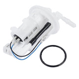 Fuel Pump Assembly Fit for Yamaha WR250F YZ250F WR450F YZ450F YZ250FX YZ450FX 2010-2023 14019073