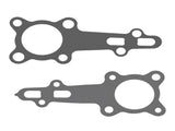 Impeller Complete Kit fit for Honda BF8A 8HP Outboard 19210-881-A02 18-3279 63823086