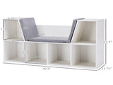 Toy Storage Cabinet 61645235