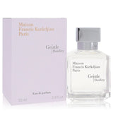 Gentle Fluidity Silver by Maison Francis Kurkdjian Eau De Parfum Spray 6.7 oz for Women FX-573721