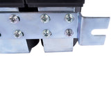 Reversing Contactor For Golf Cart Heavy Duty & Albright Electric 36V 400A SW202 82636969