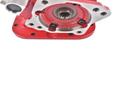 PTO Power Take Off Unit Replacement for Chelsea 489 Series 489XLAHX-V3XK Muncie S&S Truck 90557729