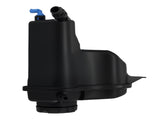 Coolant Expansion Tank w/ Sensor fit for BMW 323I 325I 330I 2006-2011 17137519368 44201493