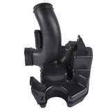 Air Cleaner Intake Lower Resonator for Honda Accord 2.4 2013 2014 2015 2016 2017 09241457
