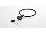 3 - Piece Bathroom Hardware Set 72460556