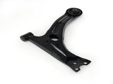 1x Front Lower RH Control Arm fit for Toyota Corolla 03-2013 Celica 00-2005 K640361 51586416
