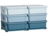 Kids Storage Unit Dresser 99753979