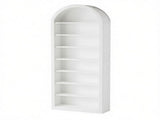 Bookcase Cabinet/Storage Cabinet/Bookshelf 33211655