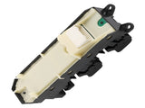 Power Window Master Switch Control fit for Toyota Sienna Prius 2011-2014 84040-33100 14943150