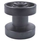 Bottom Roller 08811-30500 Replacement for Takeuchi TL240 TL150 TL140 TL10 TL12 TL250 TL12R2 67532632