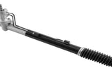 Complete Steering Rack and Pinion fit for Hyundai Genesis 3.8L 2009-2012 26-2456 14557694