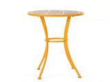 BARNSFIELD END TABLE 61299.00