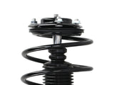 Front Left Quick Complete Strut-Coil Sping fit for 2007-2012 Dodge Caliber 19477294