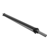 Rear Driveshaft Prop Shaft Assembly fit for Chevrolet K1500 1988-1999 GMC 4WD 976023 44491094