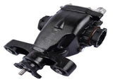Differential Axle Carrier Fits for Cadillac ATS L4 2.0L RWD Automatic Rear 2.85FDR 8 Speed 2016-2019 38954507