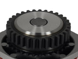 Engine Water Pump fit for Infiniti I35/M35 3.5L 2002-2010 210107Y025 Belt Drive 63101346