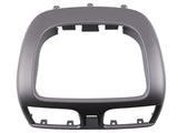 Center Dash Air Conditioner Vent Outlet Panel fit for Nissan Sentra 00-2006 New 68820025