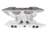 Engine Intake Manifold For Chrysler Dodge Plymouth Gran Fury 7193 413 426 440 6.8L 7.0L 7.2L 49017359