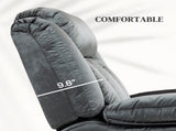 Lift Recliner Chair 89186569
