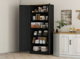 Kitchen Storage Cabinet 36281484