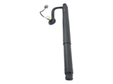Power Liftgate Actuator Left 84036214 23226162 For GMC Yukon/ Yukon XL 2015-2019 47705586