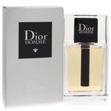 Dior Homme by Christian Dior Eau De Toilette Spray 1.7 oz for Men FX-423277