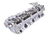 Left Engine Cylinder Head Replacement for Toyota 4Runner Pickup T100 Truck 3.0L 3VZE 1988-1995 65450023