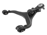 Front Lower Control Arm fit for Dodge Nitro 2007-2011 Jeep Liberty 08-12 52109986AD 70360560