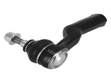 Front Outer Tie Rod End fit for Ford Focus Escape C-Max Transit ES800954 ES800955 67606044