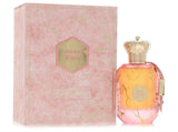 Armaf Eter Desert Rose by Armaf Eau De Parfum Spray 3.4 oz for Women FX-570956
