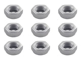 7" Flip Kit Rear fit for 2019-2023 Chevrolet Silverado 1500 GMC Sierra 2WD 4WD 02729284
