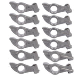 Complete Rocker Arms Set KA24E Fits for Nissan Axxess D21 Pickup Stanza 240SX 2.4L L4 1990-1997 52394626