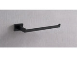 8 - Piece Bathroom Hardware Set W2287P240042