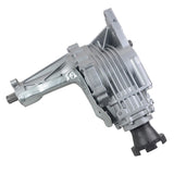 Transfer Case Assembly Fits for Chevrolet Equinox GMC Terrain 2.4L FWD AWD 24263577 24263577 16809175