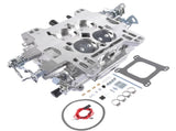 1407 Performer Manual Choke 4 Barrel Carburetor for Edelbrock Performer 750 CFM 38006754