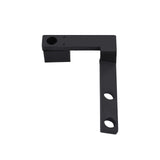 Engine Camshaft Alignment Timing Tool fit for Mini Cooper 2002 R50 R52 R53 R55 04416144