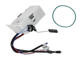 Electric Fuel Pump Assembly fit for Jeep Liberty 2002-03 2.4L 3.7L 5102527AA FG1222 54435554