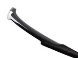 Carbon Fiber Sport Wing fit for BMW G20 3 Series Sedan 2019 Performance Upgrade 58661756