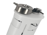 Fuel Pump Module Assembly fit for Dodge Ram 1500 2500 3500 1998-2002 4897666AA 17116809