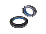 Front Axle Seal and Thrust Washer Kit for Ford Excursion F-450 F-550 Dana 50 60 52158430