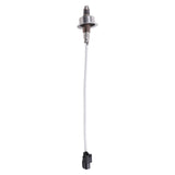 Upstream Oxygen Sensor O2 02 fit for Acura ILX TLX Honda Accord CR-V 2.4L 234-9131 12121397