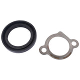 Timing Chain Kit VVT Gear for Lexus Toyota RAV4 Camry Corolla Scion 2AZFXE 2AZFE 13521-28010 81369333