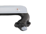 Exhaust Manifold fit for GMC G1500/G2500 V8 5.0L 1995 GMC G2500 V8 5.7L 1995 83477179
