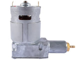 Air Seat Compressor 12V For IHC Case 833 933 John Deere 3650A Fendt 509C Deutz 6807 7207 3R0733 12229282