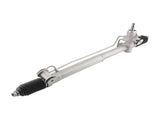 Steering Rack and Pinion & 2 Outer Tie Rods fit for Chevrolet Trailblazer 2003-2009 47696877