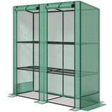 Mini Walk-in Greenhouse 65491774