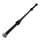 Rear Driveshaft Prop Shaft Assembly fit for Ford Flex Lincoln MKT 09-18 8A8Z4R602A 97795968