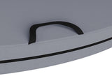 Pole Dance Mat 49567356