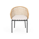 ARIAS CHAIR 65763.00PELBRN